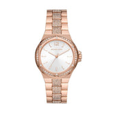 Michael Kors Lennox Rosé - MK7362